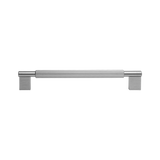 Momo Arpa D Handle 192mm