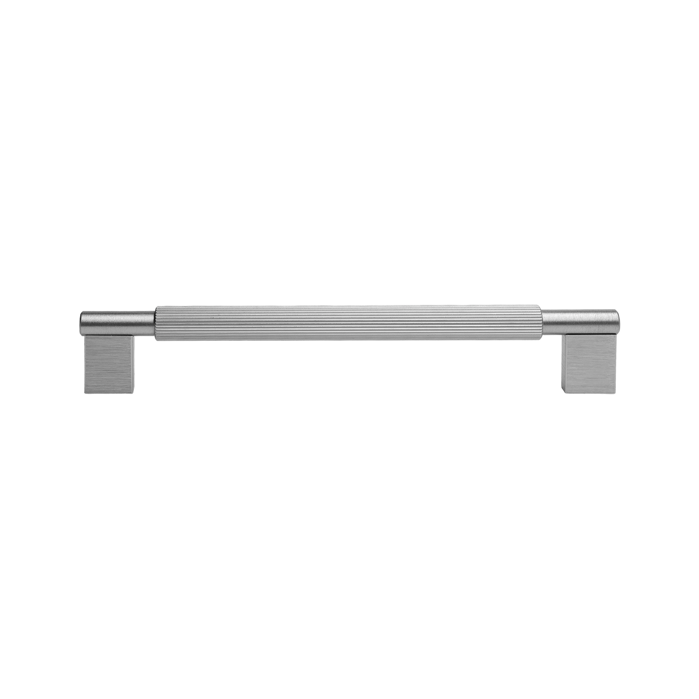 Momo Arpa D Handle 192mm