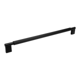 Momo Arpa D Handle 320mm