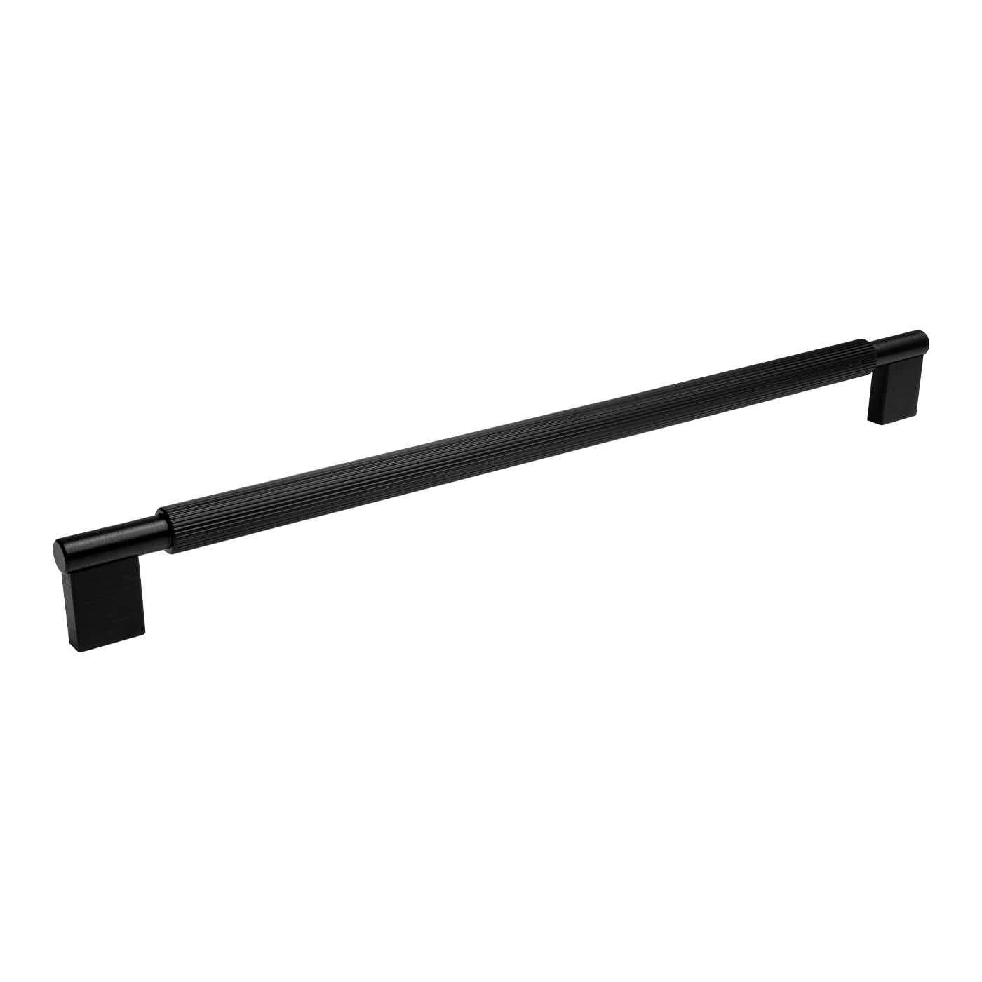 Momo Arpa D Handle 320mm