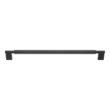 Momo Arpa D Handle 320mm