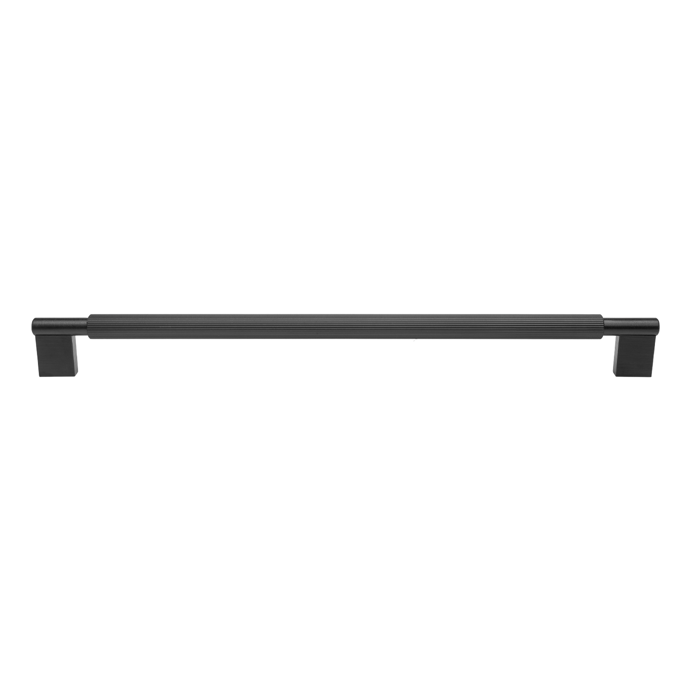 Momo Arpa D Handle 320mm