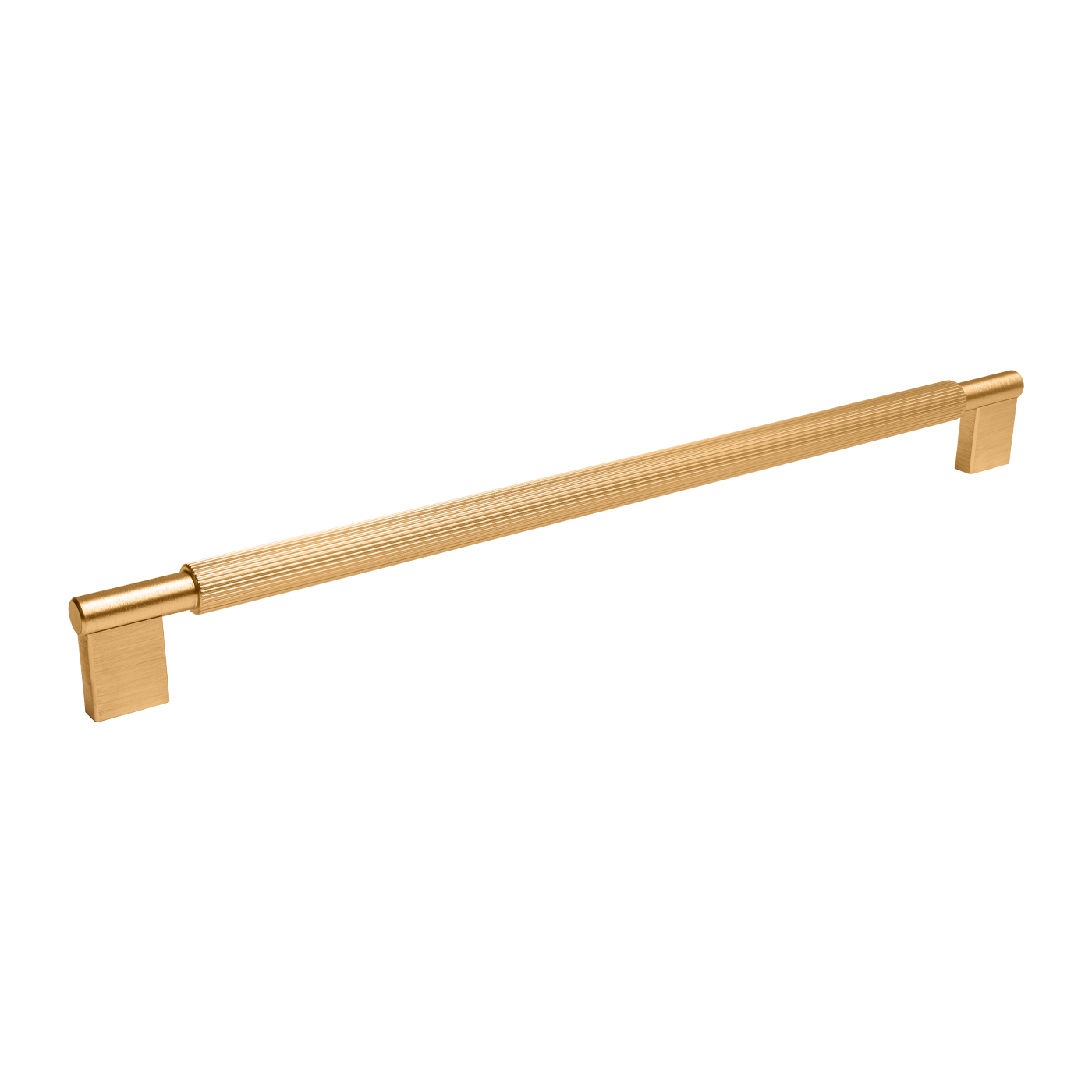 Momo Arpa D Handle 320mm