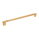 Momo Arpa D Handle 320mm