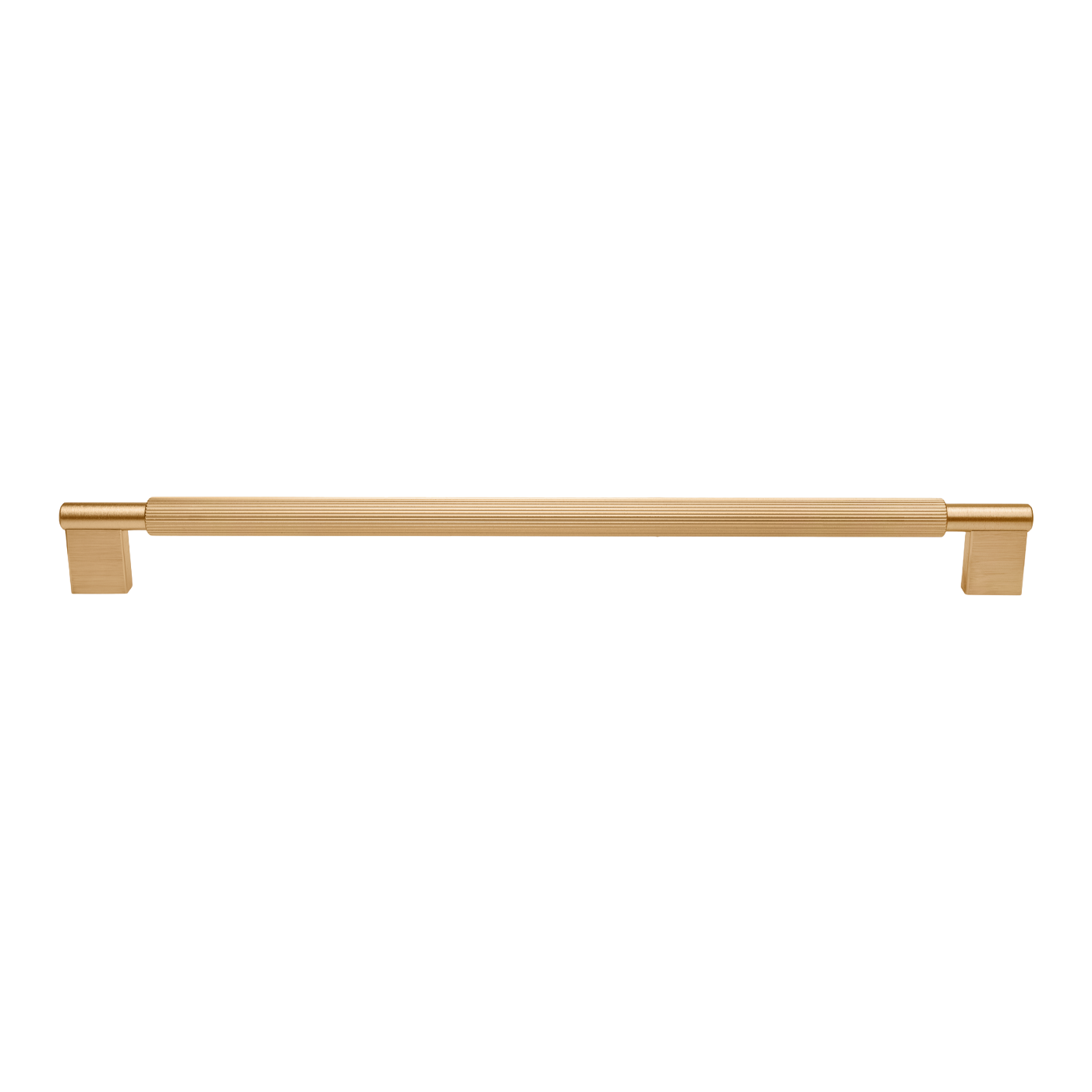 Momo Arpa D Handle 320mm