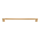 Momo Arpa D Handle 320mm