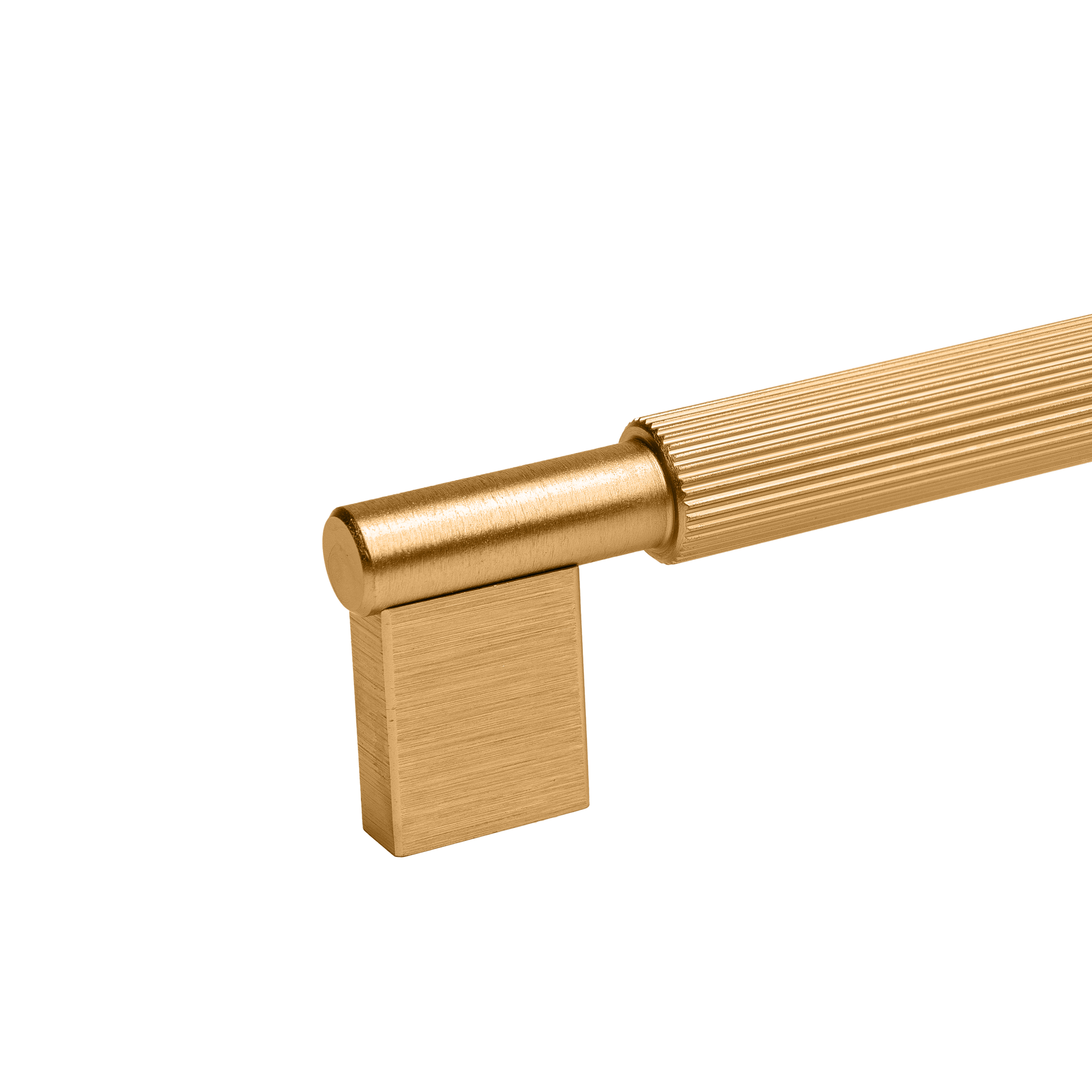 Momo Arpa D Handle 320mm