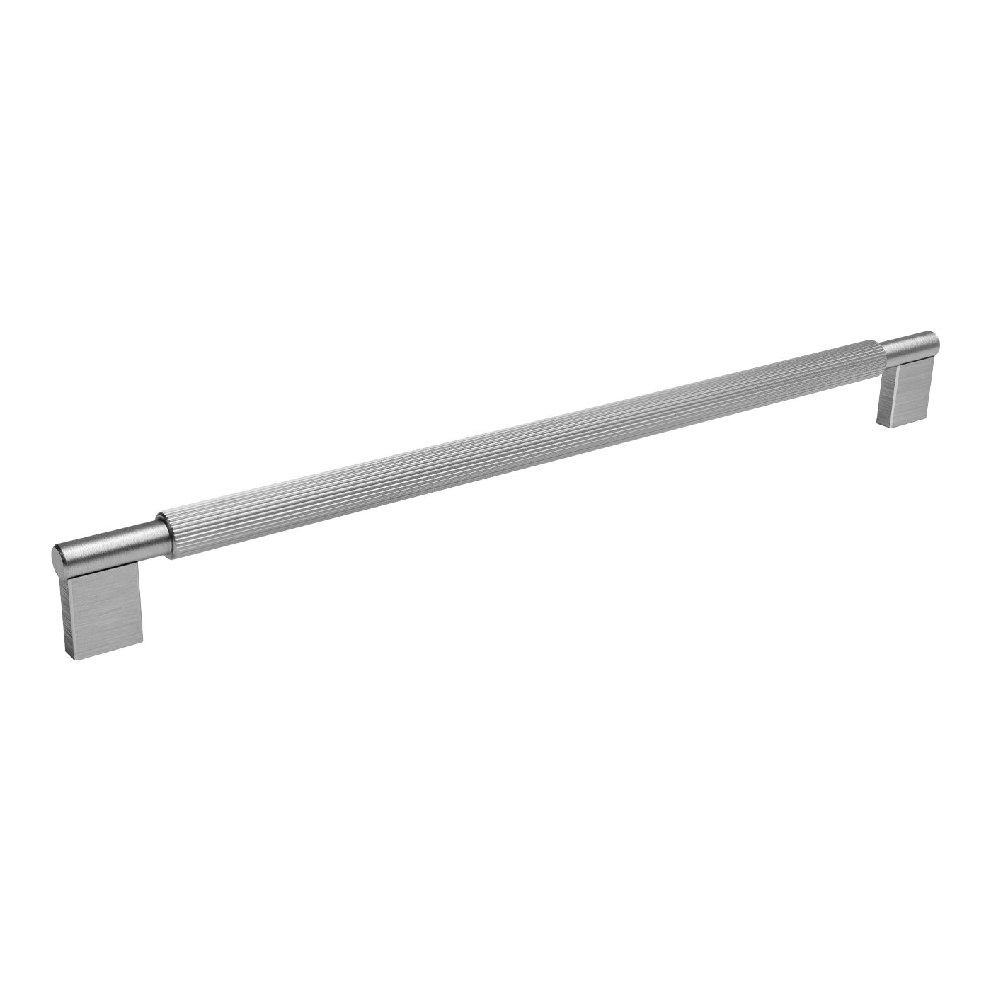 Momo Arpa D Handle 320mm