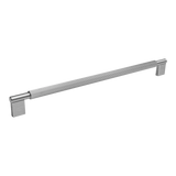 Momo Arpa D Handle 320mm