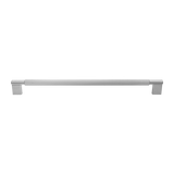 Momo Arpa D Handle 320mm