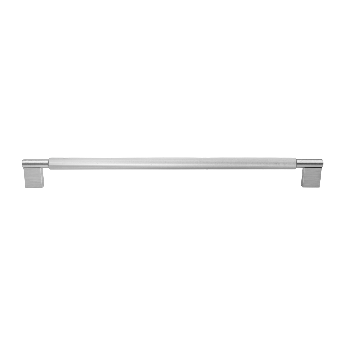 Momo Arpa D Handle 320mm
