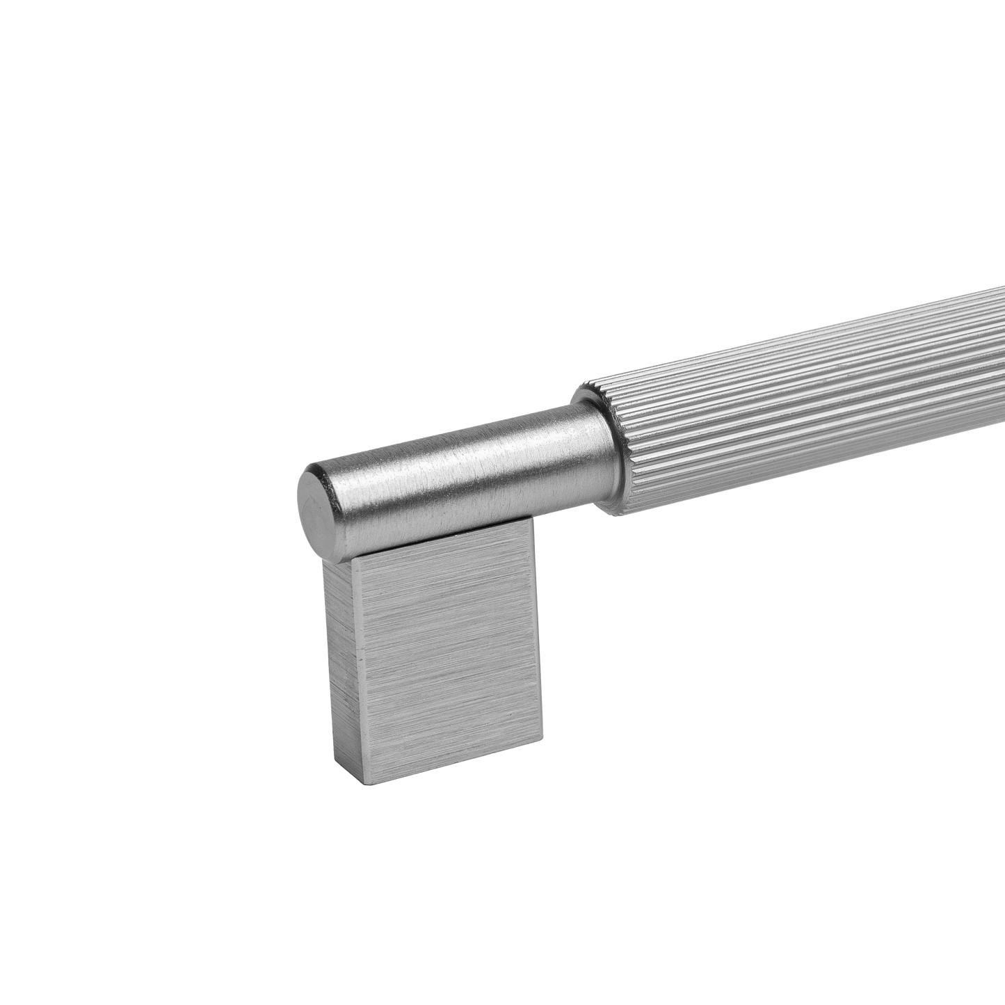 Momo Arpa D Handle 320mm