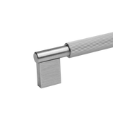 Momo Arpa D Handle 320mm