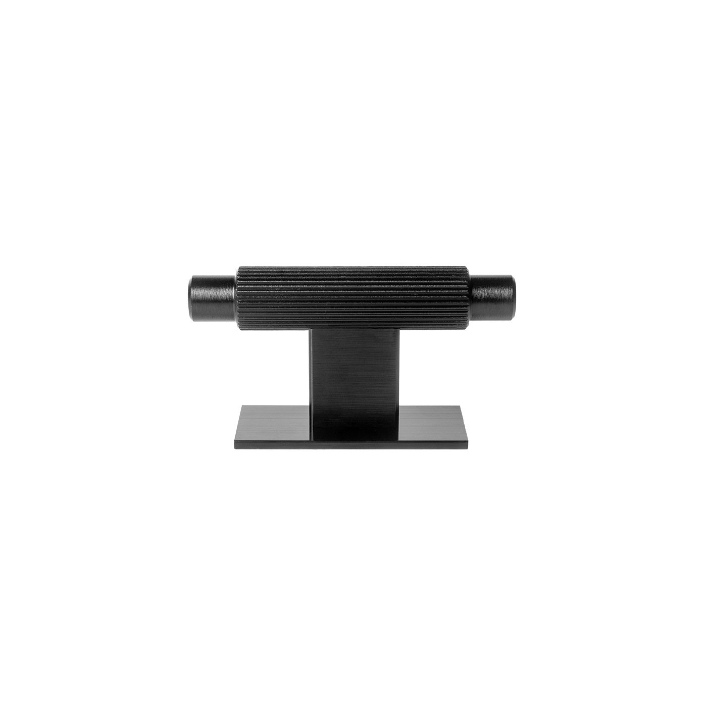 Momo Arpa T Knob and Backplate 70mm