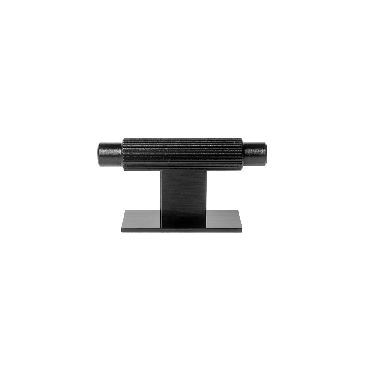 Momo Arpa T Knob and Backplate 70mm