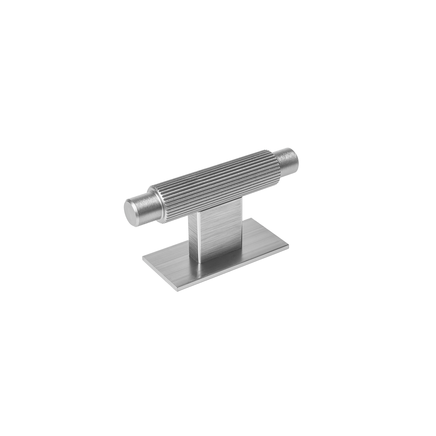 Momo Arpa T Knob and Backplate 70mm
