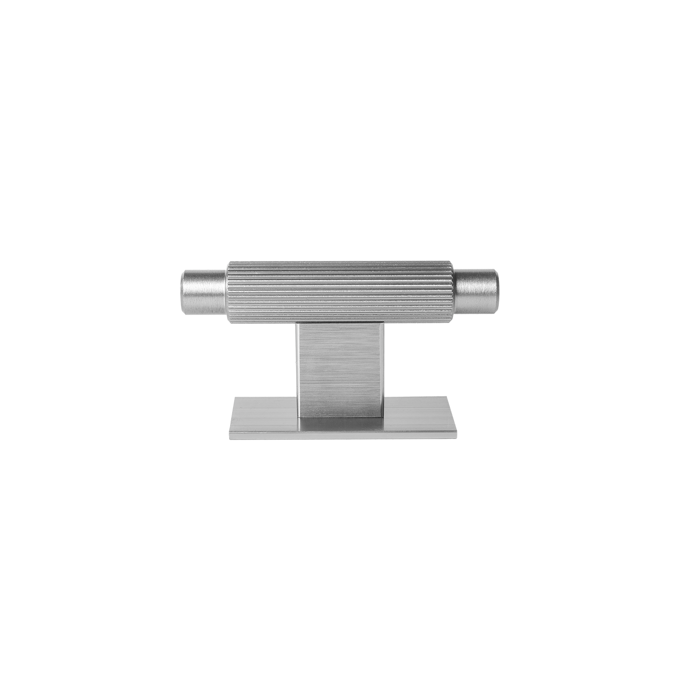 Momo Arpa T Knob and Backplate 70mm