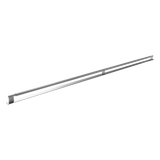 Momo Arpa D Handle and Backplate 1178mm