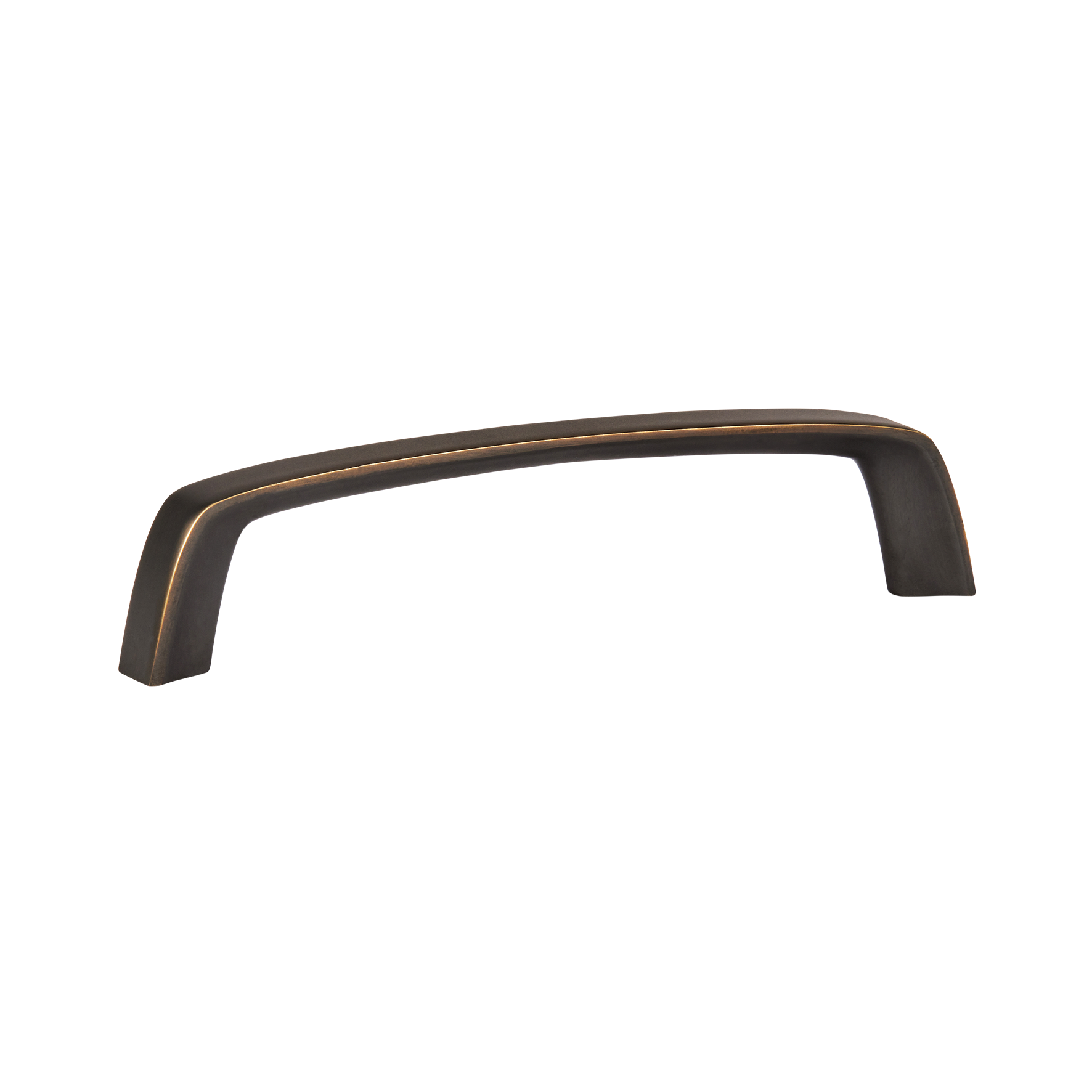 Momo Acuto D Handle 160mm