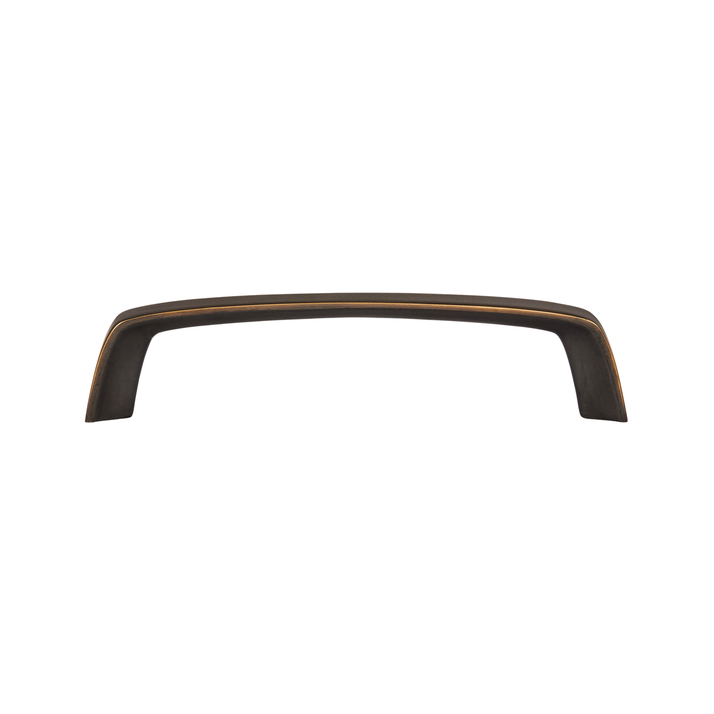 Momo Acuto D Handle 160mm