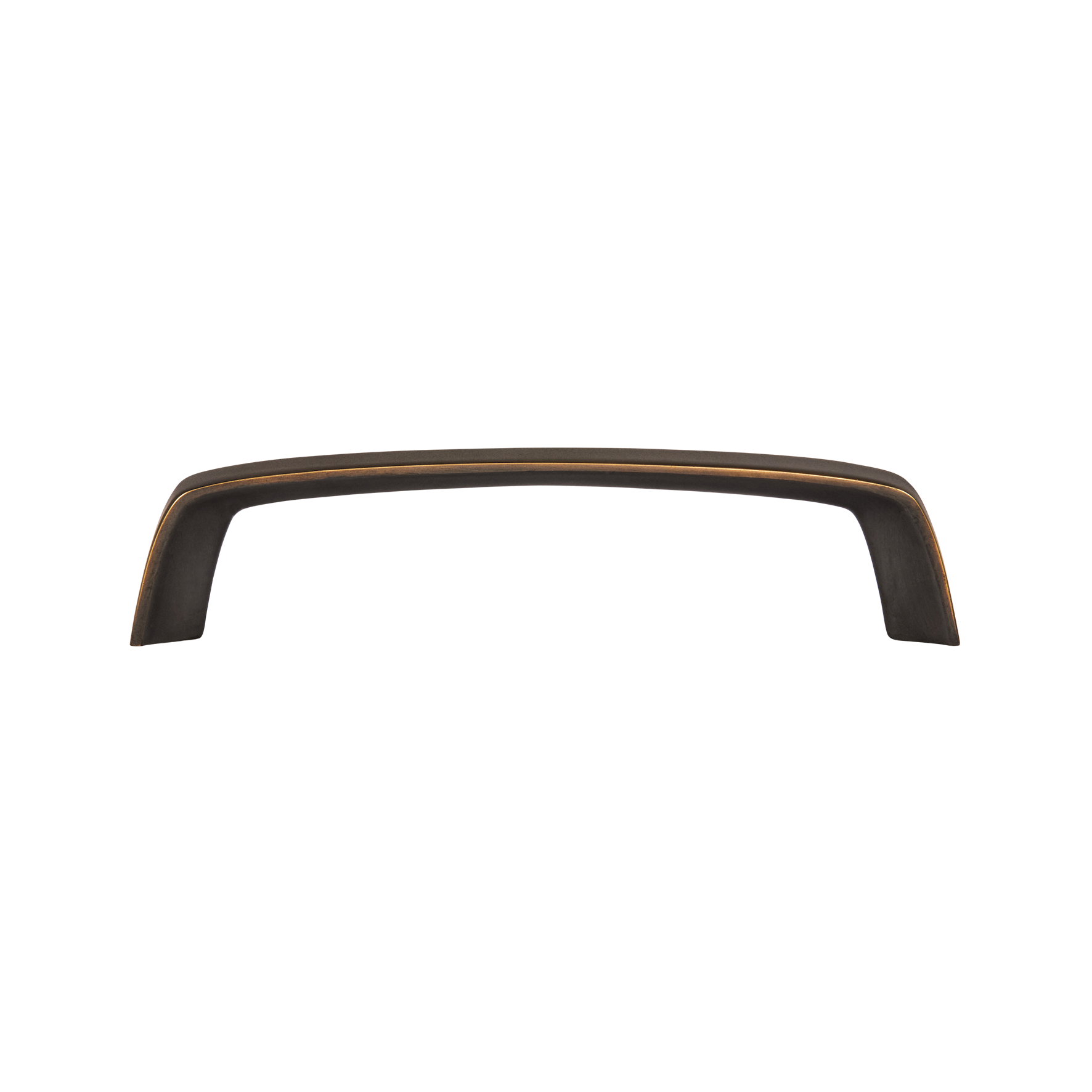 Momo Acuto D Handle 160mm