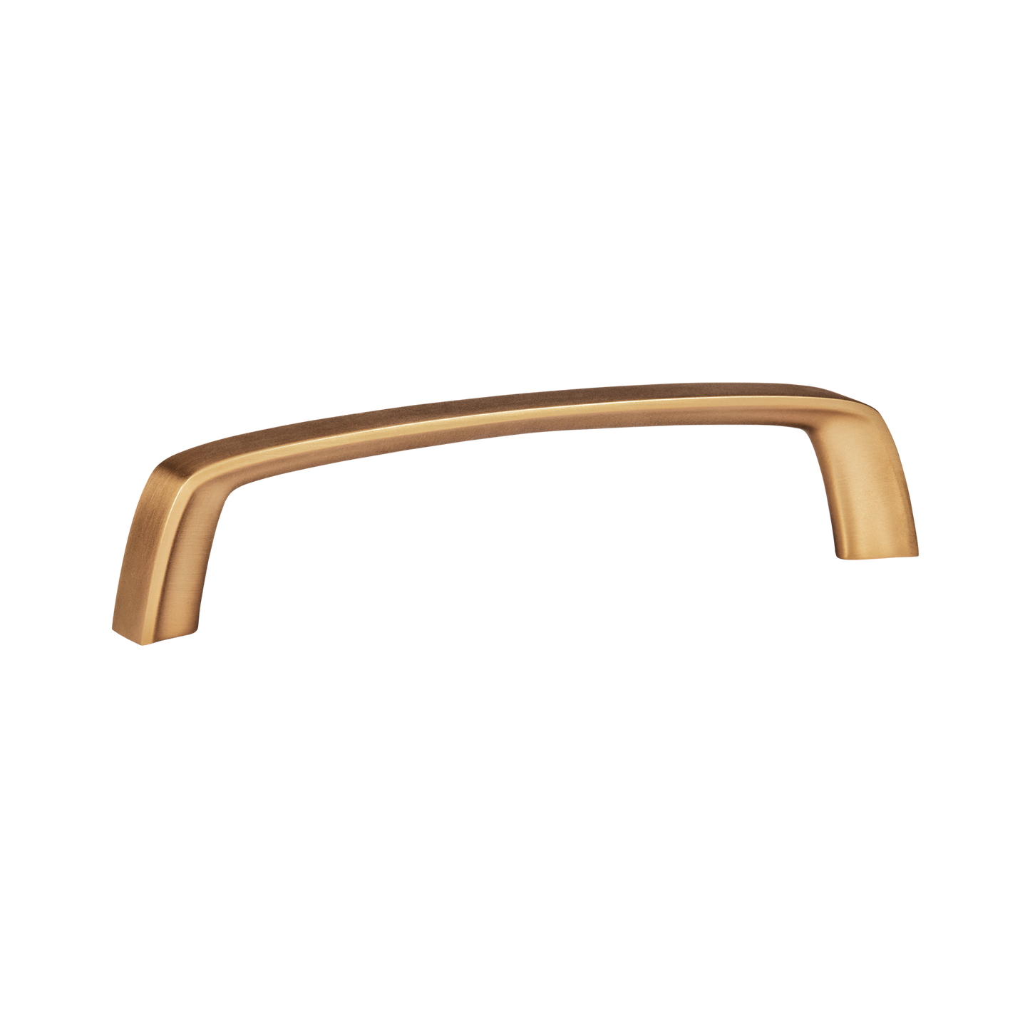 Momo Acuto D Handle 160mm