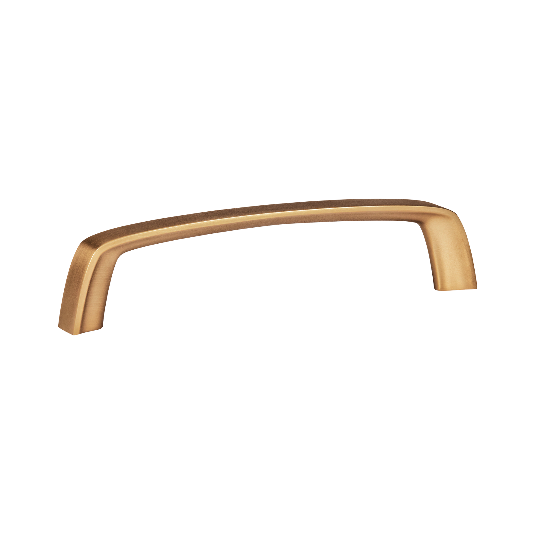 Momo Acuto D Handle 160mm