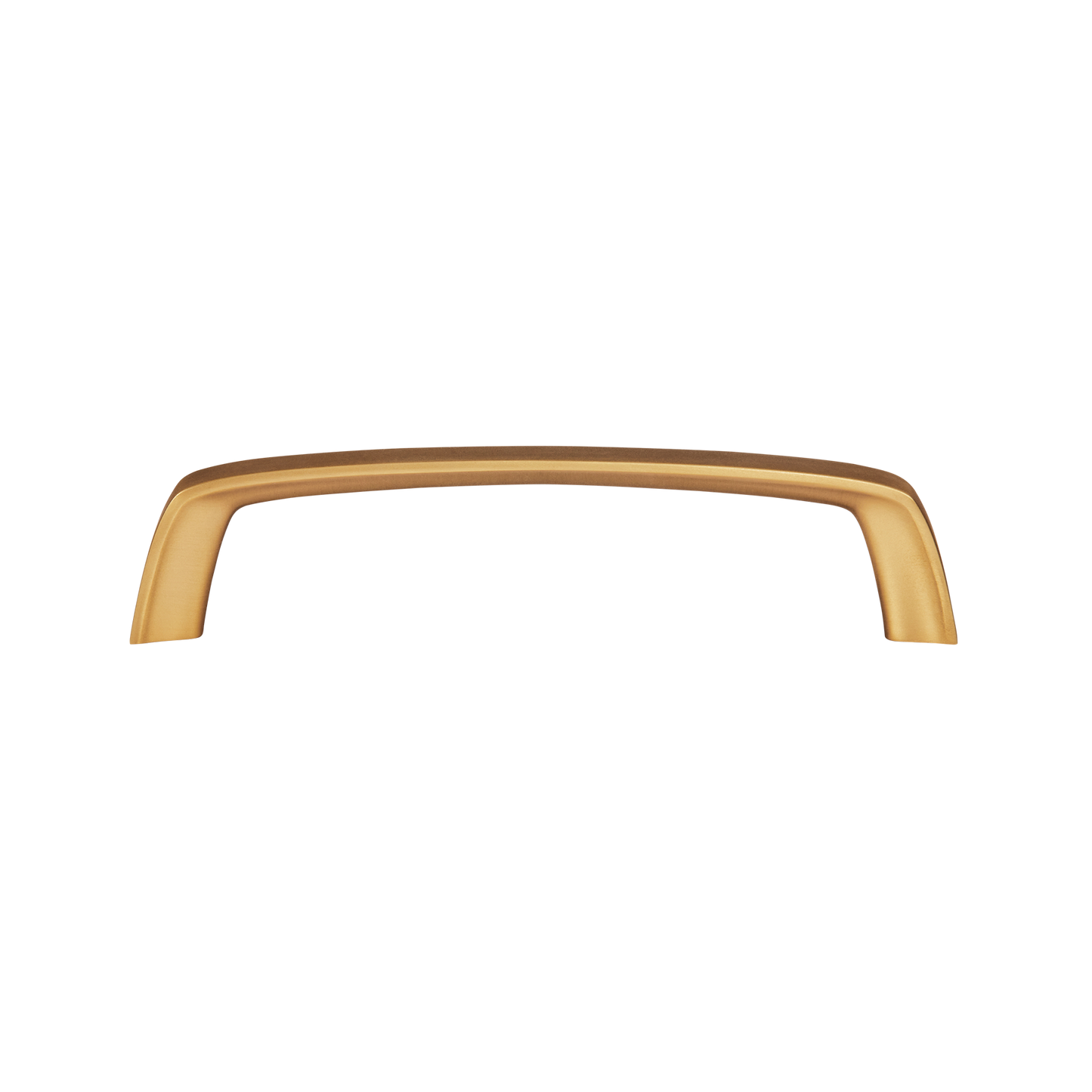 Momo Acuto D Handle 160mm