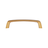 Momo Acuto D Handle 160mm