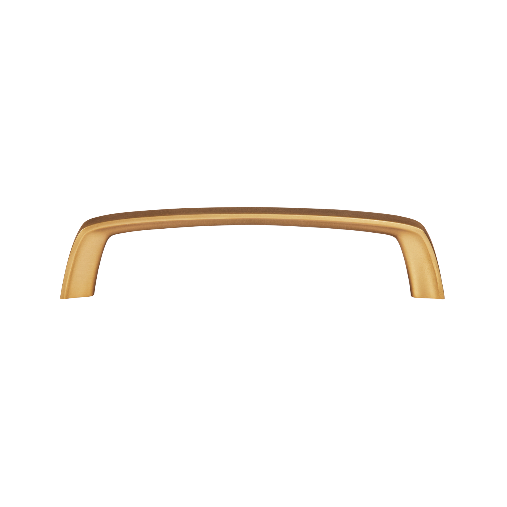 Momo Acuto D Handle 160mm