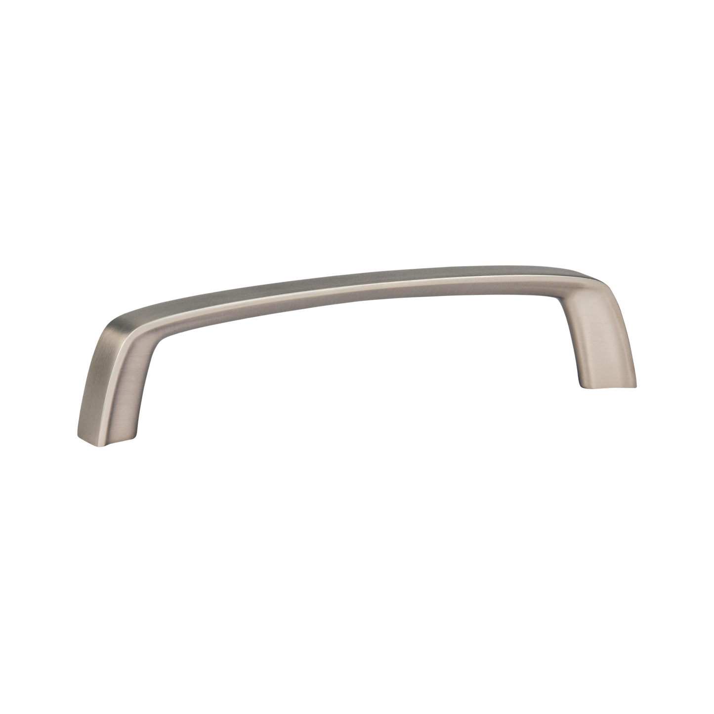 Momo Acuto D Handle 160mm