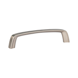 Momo Acuto D Handle 160mm
