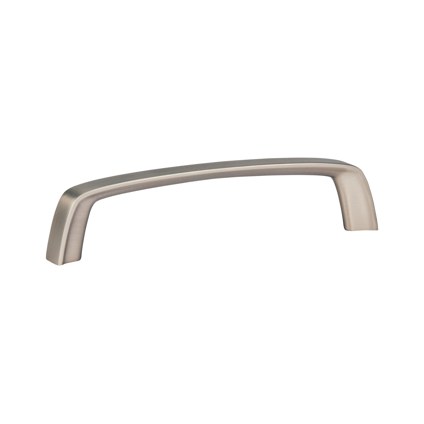 Momo Acuto D Handle 160mm
