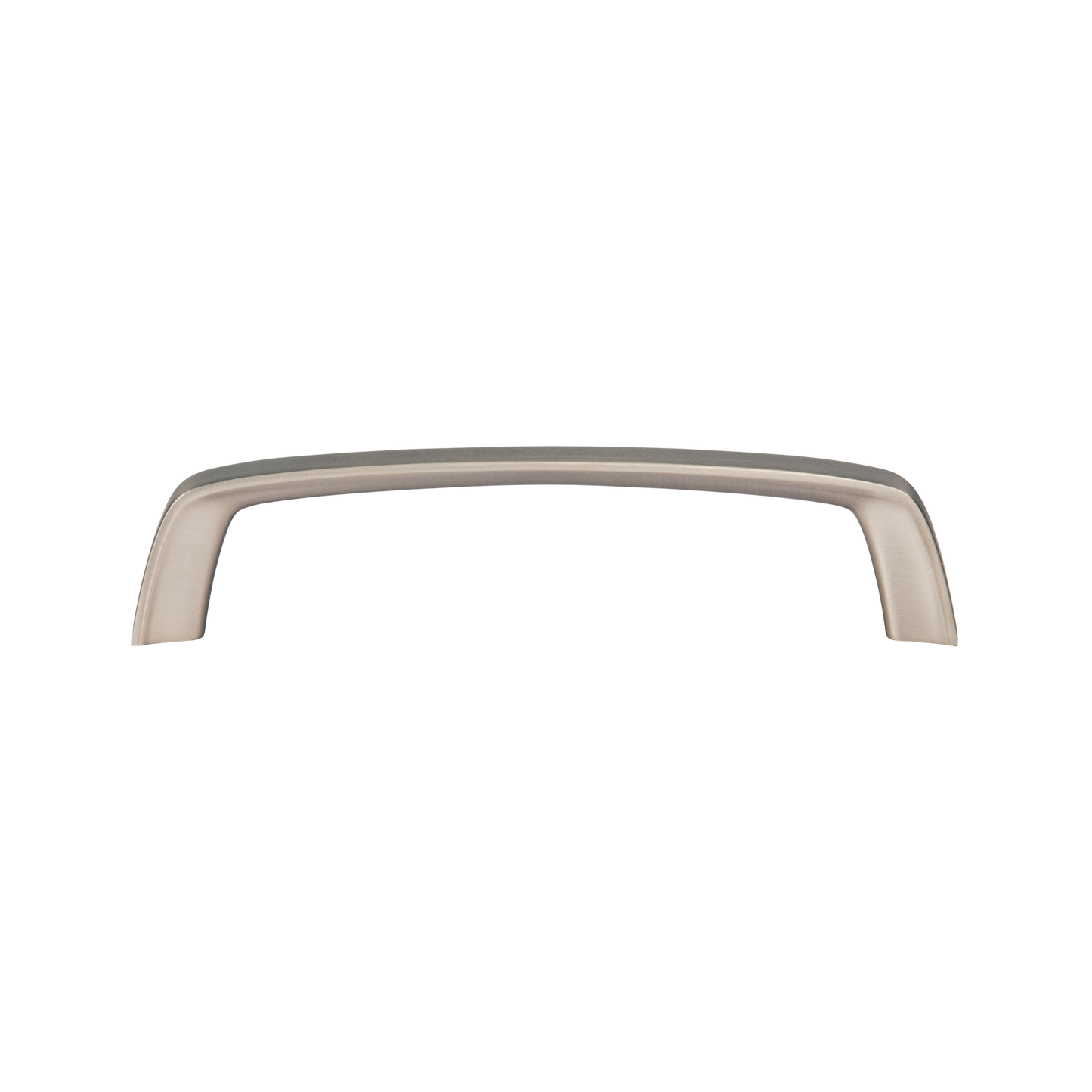 Momo Acuto D Handle 160mm