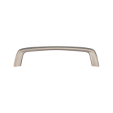 Momo Acuto D Handle 160mm