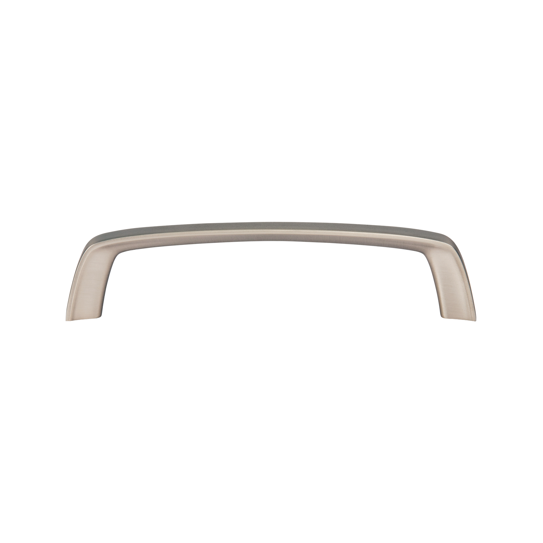 Momo Acuto D Handle 160mm