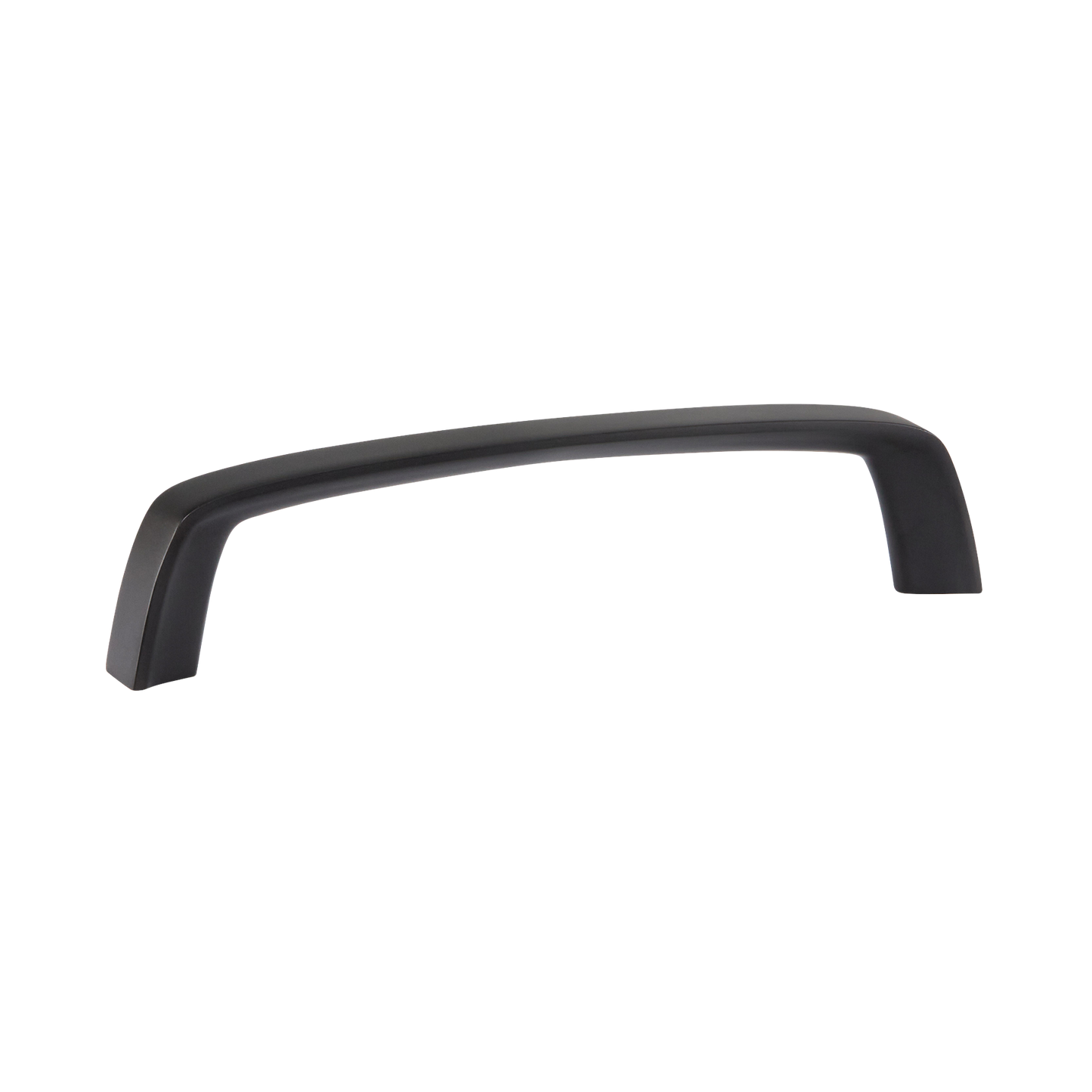 Momo Acuto D Handle 160mm