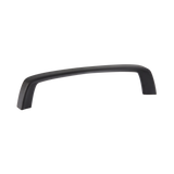 Momo Acuto D Handle 160mm