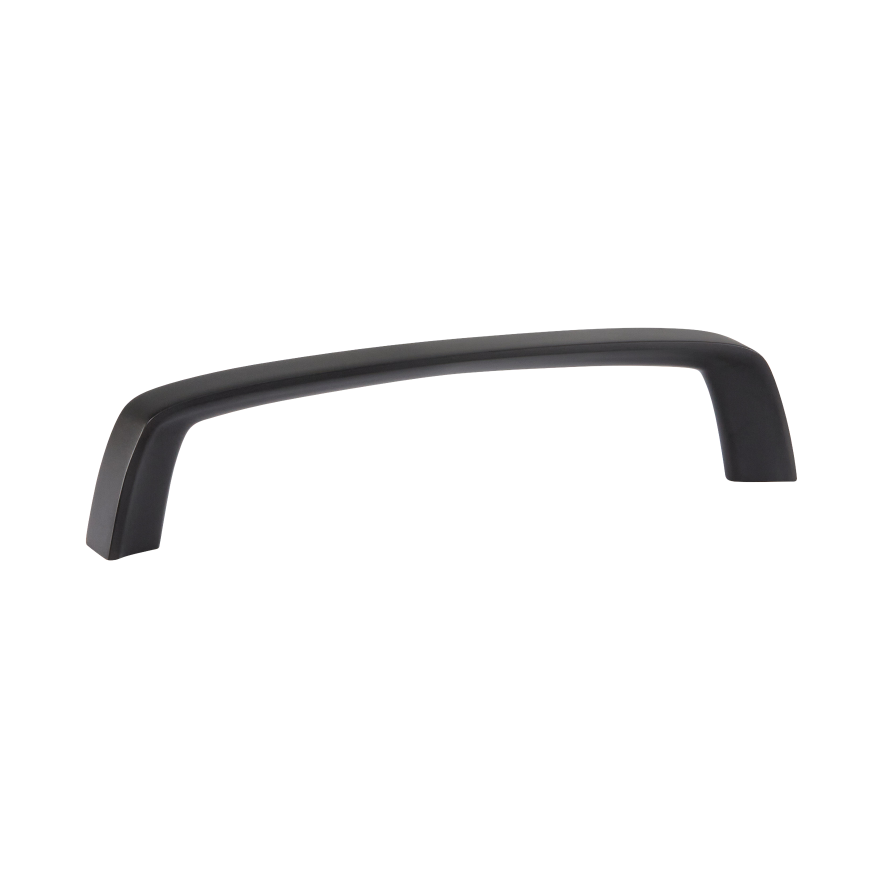 Momo Acuto D Handle 160mm