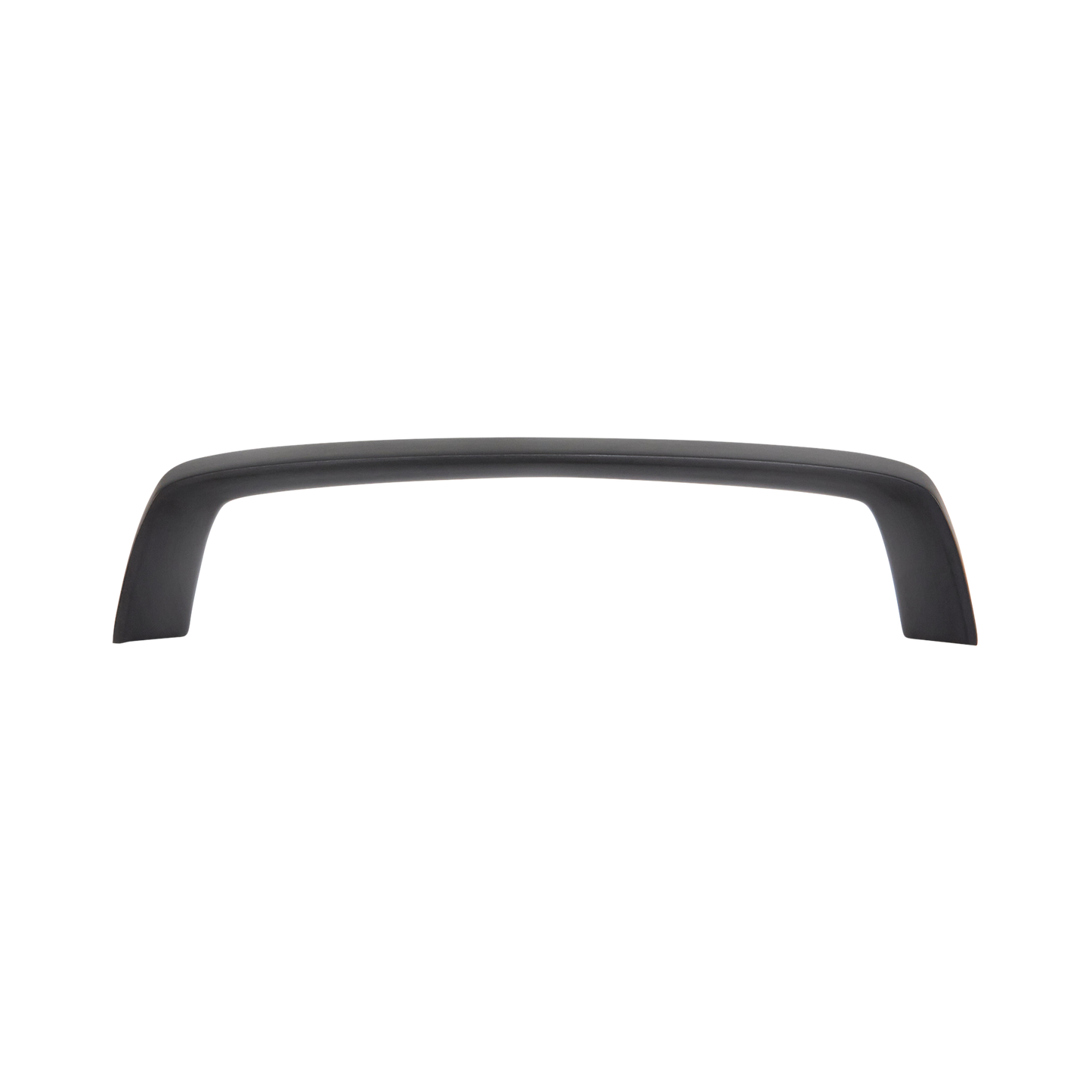 Momo Acuto D Handle 160mm