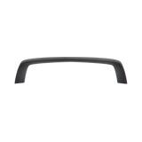Momo Acuto D Handle 160mm