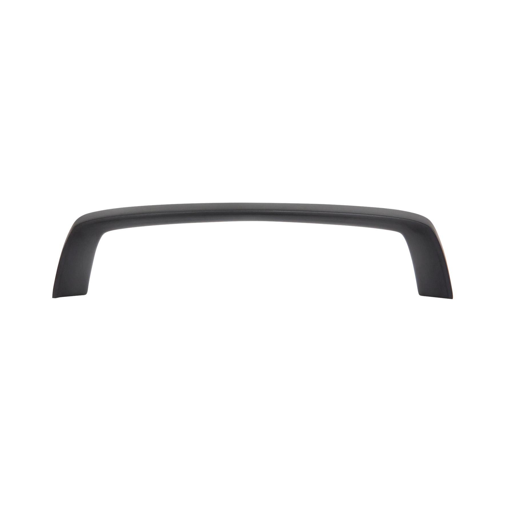 Momo Acuto D Handle 160mm