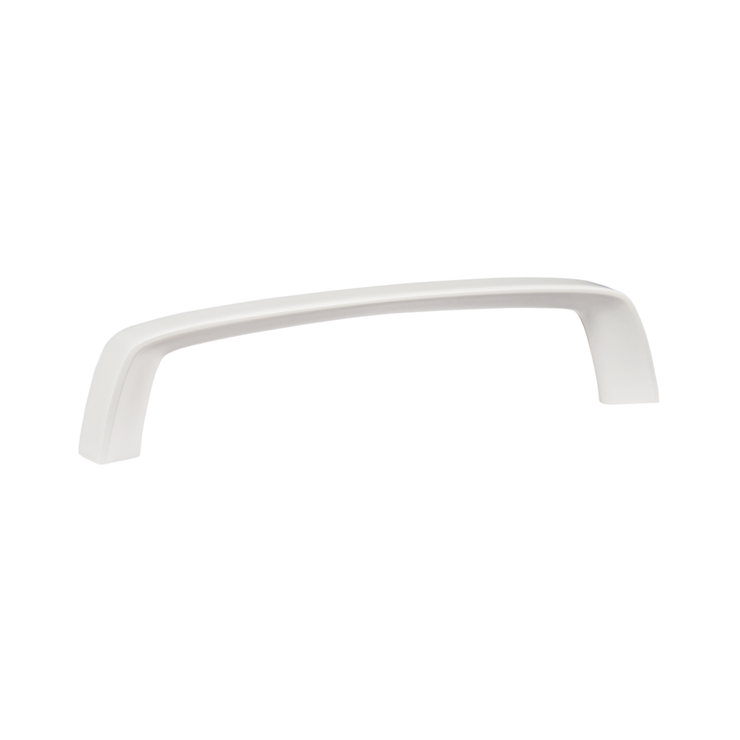 Momo Acuto D Handle 160mm
