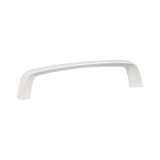 Momo Acuto D Handle 160mm