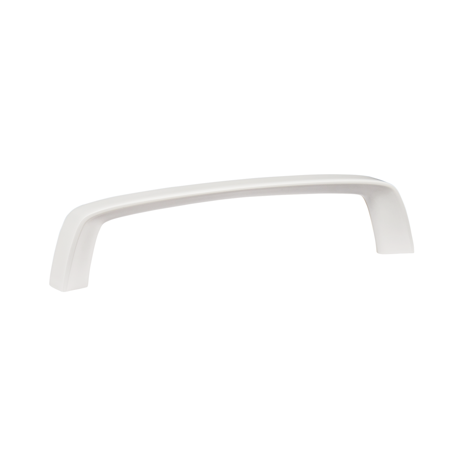 Momo Acuto D Handle 160mm