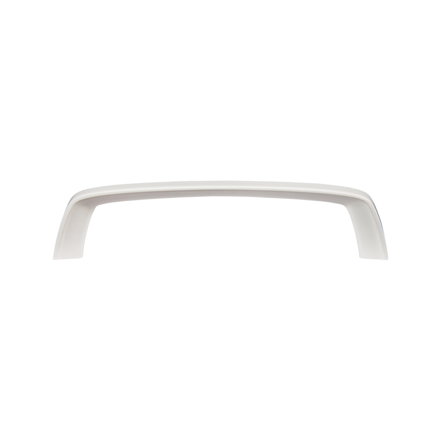 Momo Acuto D Handle 160mm
