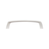 Momo Acuto D Handle 160mm