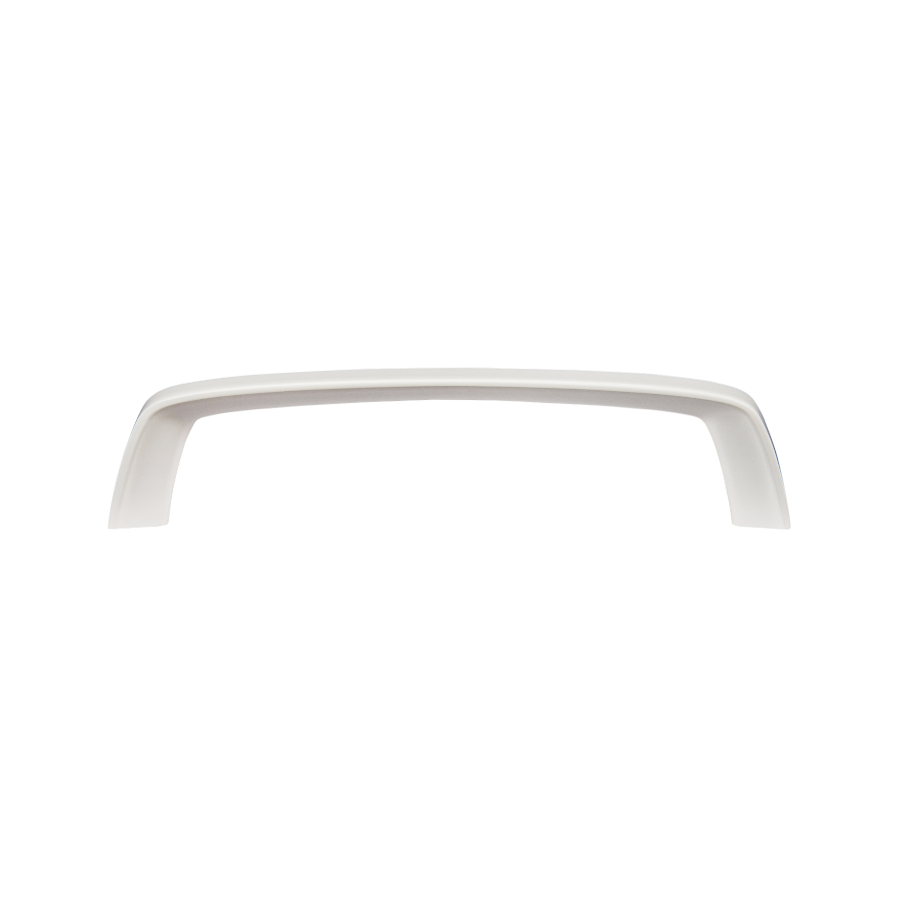 Momo Acuto D Handle 160mm