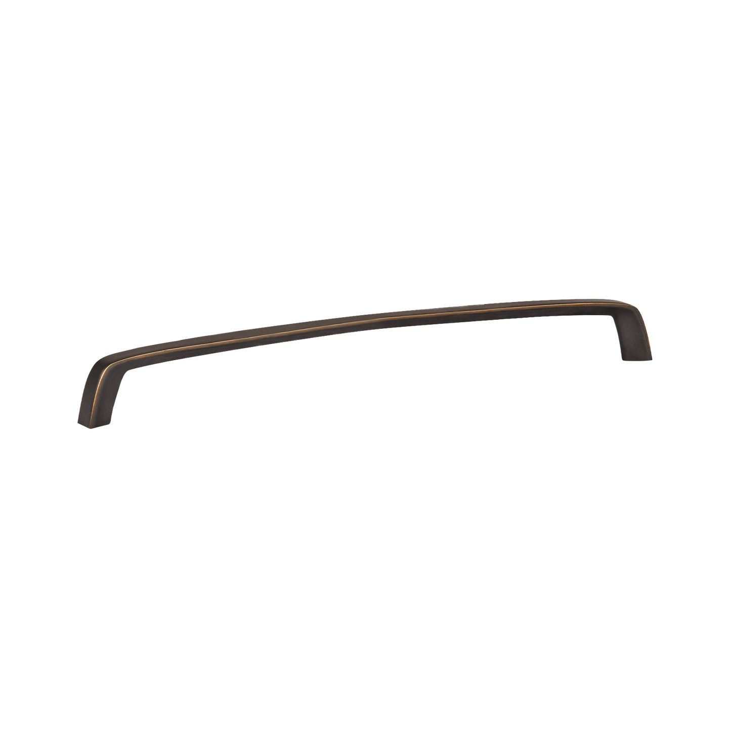 Momo Acuto D Handle 320mm