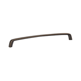 Momo Acuto D Handle 320mm